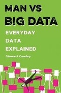 Cover: Man vs Big Data - Aurum