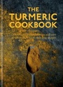 Cover: The Turmeric Cookbook - Aster