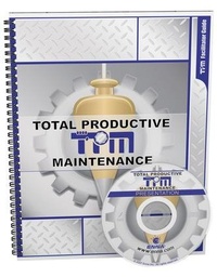Abbildung von: TPM Facilitator Guide - Enna