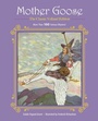 Cover: Mother Goose - Racehorse for Young Readers