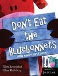 Cover: Don't Eat the Bluebonnets - Spork