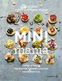 Cover: Mini Mania - Brandstätter Verlag