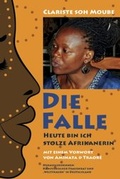 Cover: Die Falle - Verlag Neuer Weg