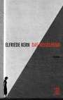 Cover: Das Nesselhemd - Jung und Jung