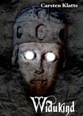 Cover: Widukind - Periplaneta