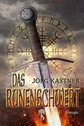Cover: Das Runenschwert - hockebooks