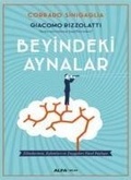 Cover: Beyindeki Aynalar - Alfa Basim Yayim Dagitim