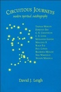 Cover: Circuitous Journeys - Fordham University Press
