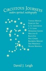 Cover: Circuitous Journeys - Fordham University Press