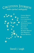 Cover: Circuitous Journeys - Fordham University Press