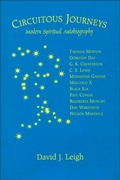 Cover: Circuitous Journeys - Fordham University Press