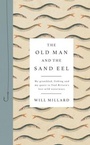 Cover: The Old Man and the Sand Eel - Penguin Books Ltd