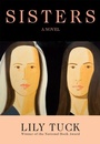 Cover: Sisters - Atlantic Monthly Press