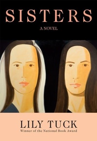 Enlarge image Cover: Sisters - Atlantic Monthly Press