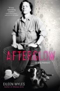 Cover: Afterglow - Grove Press
