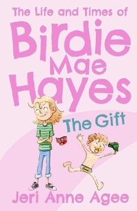 Enlarge image Cover: The Gift - Sky Pony Press