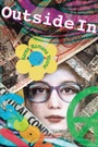 Cover: Outside In - Greenwillow Books