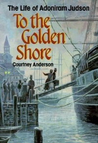 Abbildung von: To the Golden Shore - Judson Press