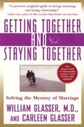 Cover: Getting Together and Staying Together - HarperCollins