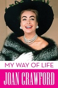 Cover: My Way of Life - GRAYMALKIN MEDIA