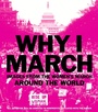 Cover: Why I March - Abrams Image