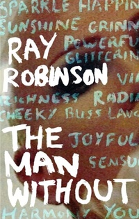 Enlarge image Cover: The Man Without - Abandoned Bookshop