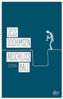 Cover: Abschlussball - dtv