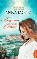 Cover: Hoffnung unter dem S&uuml;dstern - beHEARTBEAT