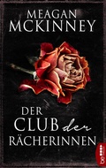 Cover: Der Club der R&auml;cherinnen - beTHRILLED
