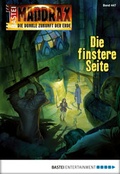 Cover: Maddrax - Folge 447 - Bastei L&uuml;bbe