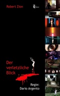 Cover: Der verletzliche Blick - Books on Demand