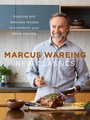 Cover: New Classics - HarperCollins