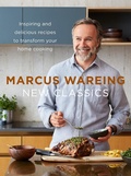 Cover: New Classics - HarperCollins