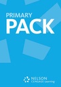 Cover: NLD 3 Starter Pack - Cengage Learning Australia