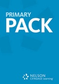 Cover: PM Stars Narrative Pack Levels 3-14 Text X24 - Cengage Learning Australia