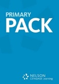 Cover: PM Oral Literacy Reader's Theatre Pack - Cengage Learning Australia