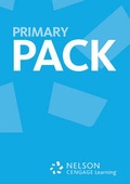 Cover: PM Oral Literacy Levels 1-30 Complete Pack - Cengage Learning Australia