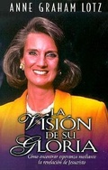 Abbildung von: La Vision De Su Gloria - Kregel Publications,U.S.
