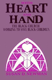 Abbildung von: With Heart and Hand - Judson Press