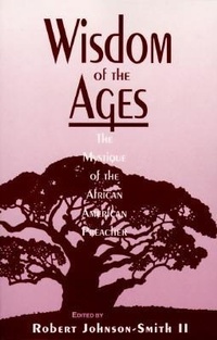 Abbildung von: Wisdom of the Ages - Judson Press