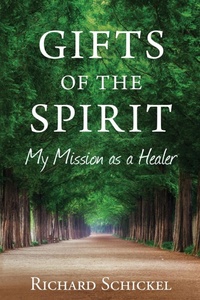 Abbildung von: Gifts of the Spirit - RMS Tax Consulting LLC