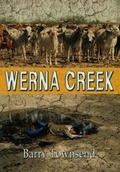 Cover: Werna Creek - Zeus Publications