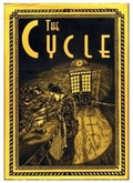 Cover: The Cycle - Richard Lawrence Publishing