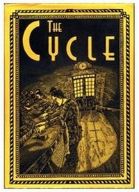 Abbildung von: The Cycle - Richard Lawrence Publishing