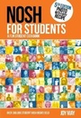 Cover: NOSH for Students - inTRADE(GB) Ltd