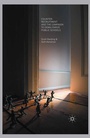 Cover: Counter-Recruitment and the Campaign to Demilitarize Public Schools - Palgrave MacMillan