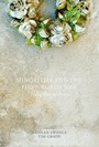 Cover: Minorities and the First World War - Palgrave Macmillan