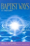 Abbildung von: Baptist Ways - Judson Press