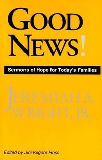 Abbildung von: Good News! - Judson Press