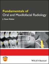 Bild vergrößern Bild: Fundamentals of Oral and Maxillofacial Radiology - Wiley-Blackwell